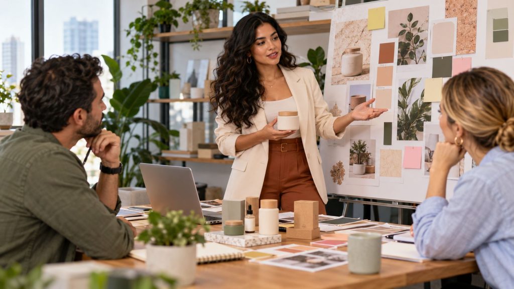 Comment valider son idée d'entreprise avant de se lancer